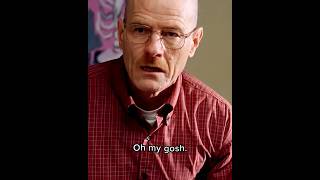 Saul Tracks Down Walter I Breaking Bad I #shorts Saul Tracks Down Walter I Breaking Bad I #shorts