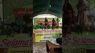 Download lagu Gapai masa 2018 di MTsN 1 pamekasan Gapai masa 2018 di MTsN 1 pamekasan