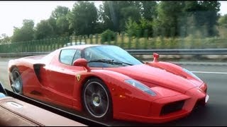 Subscribe: http://bit.ly/1pf4tcz to celebrate hitting 15 millions
views on scd-tv, we are bringing you a special video featuring this
insanely loud ferrari e...