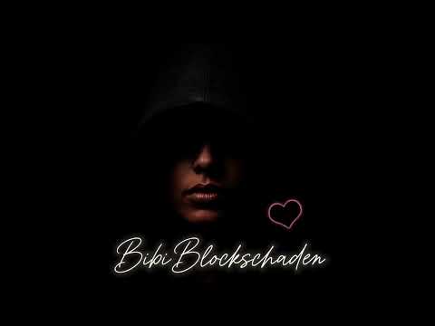 BibiBlockschaden  - "Du bist das was man Liebe nennt" 🎵