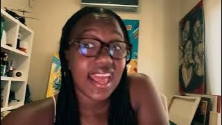 copy 7929108F C95C 4DD0 B224 825C8E7CE53F 2