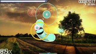 Coldplay - Fix You Feint Bootleg [Normal]