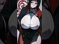itachi s aura 999+☠️☠️☠️