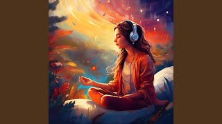 Harmonic Peace Notes