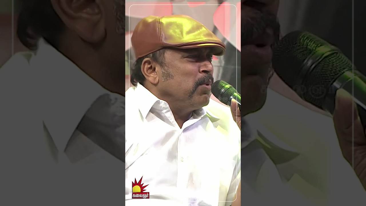 அஜித்தின் நேர்மை எந்த ஹீரோக்கும் வராது - சிறுத்தை சிவா | Viswasam | Thala Ajith | D Imman