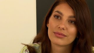 Camila Morrone la promesa argentina de Hollywood