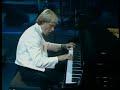 Richard Clayderman Concerto Pour Une Jeune Fille