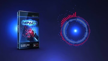 MotionPulse IMPACT