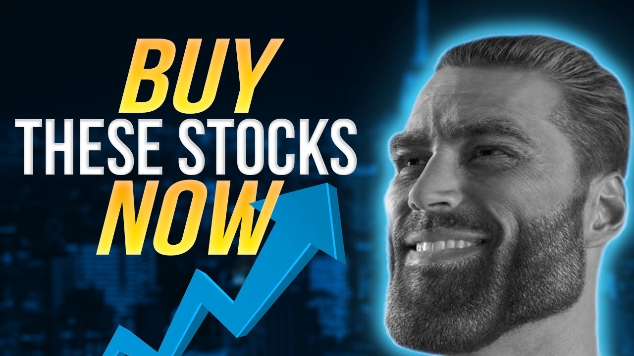 6 Top Stocks to Buy in December 2022 (Beat Inflation)