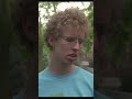 Napoleon Checks out Pedro's Bike #memes #funny #napoleondynamite
