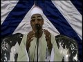 الشيخ احمد حامد السلكاوى عزاء القرنفلى الحاج عبد الباسط امين عائلات عمر بالمعتمديه سورة الزمر و غافر 