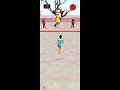 SAKURA GIRL IN SQUID GAME WALKTHROUGH ANDROID IOS MOBILE GAME 🎯 🔴 LIVE