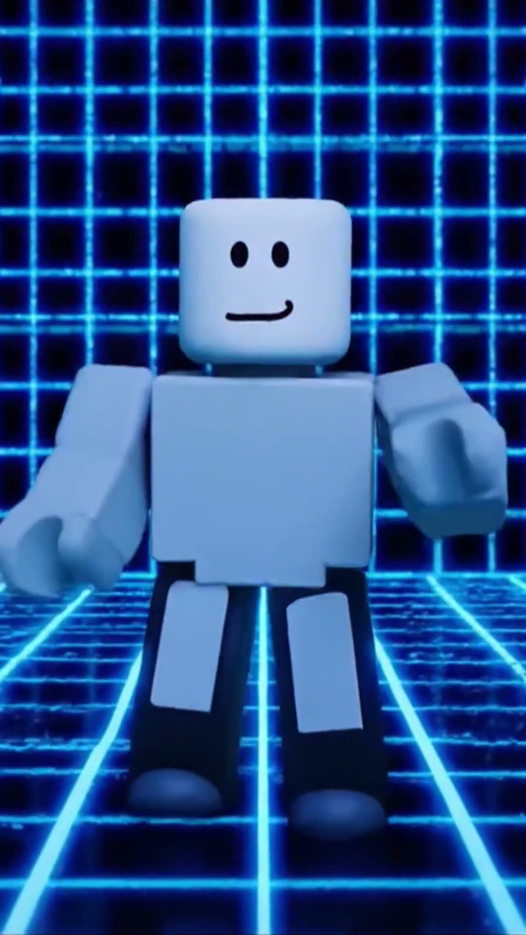 ai - YouTube