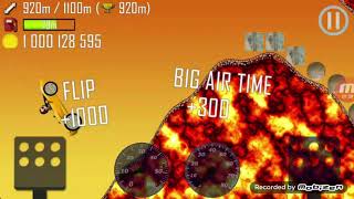 HCR OG Mode - Drive in Hell - Owesome screenshot 3