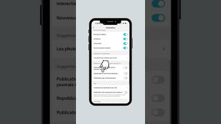 Dezaktive tout notification tiktok kap monte sou gmail ou #smartphone #haitiancommunity