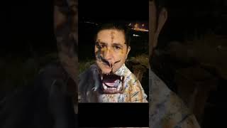 Ben Öldügümde Senin Aklın Hep Bende Kalacak