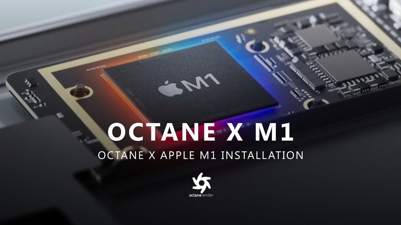 octane render c4d osx torrent