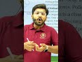 piche piche jate ho ki nhi fertilisation #successmindset