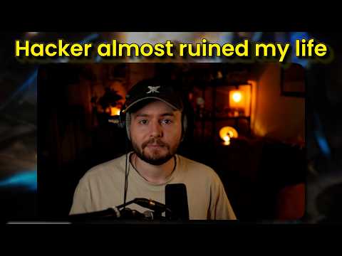 The Worst 2 Weeks of My Life..!
