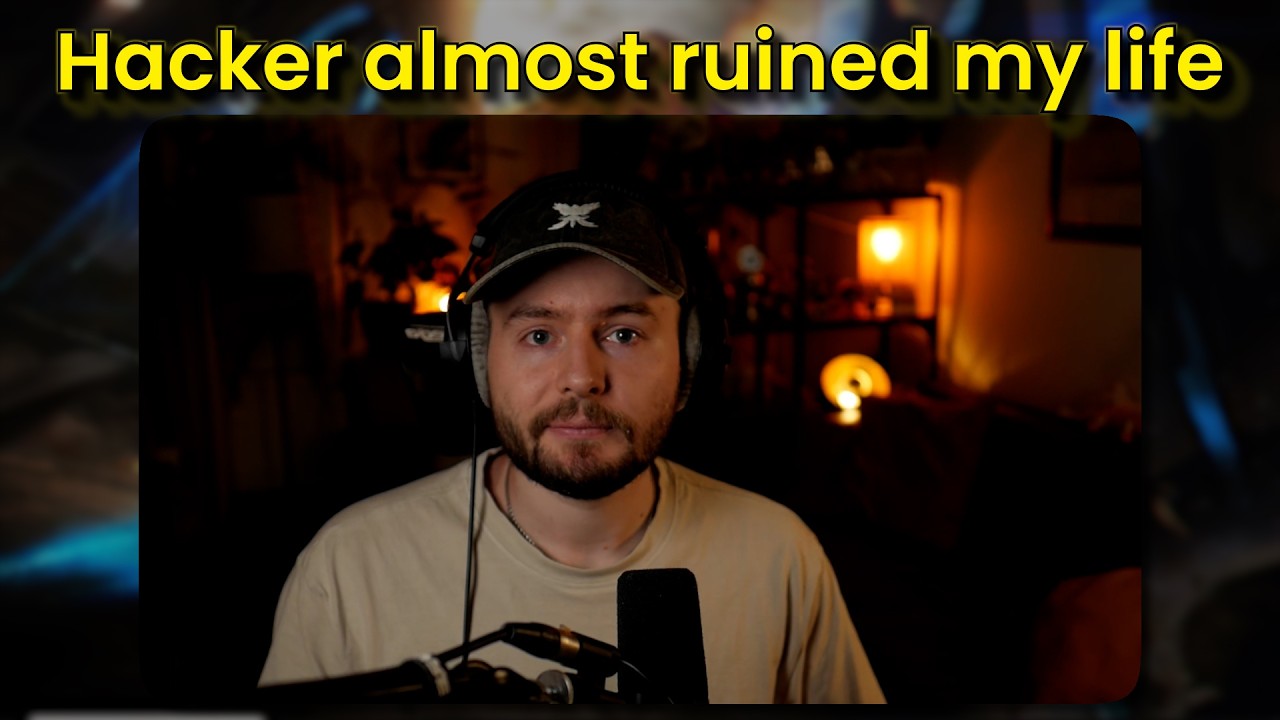 The Worst 2 Weeks of My Life..!
