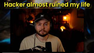 The Worst 2 Weeks of My Life..!