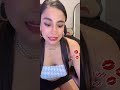 Miss Bigo Live😍LOVELY GIRL 💋 😍#beautiful  #viral  EP -1729