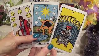♌️Leo | Wishes Fulfilled For Leo! | August Tarot Messages