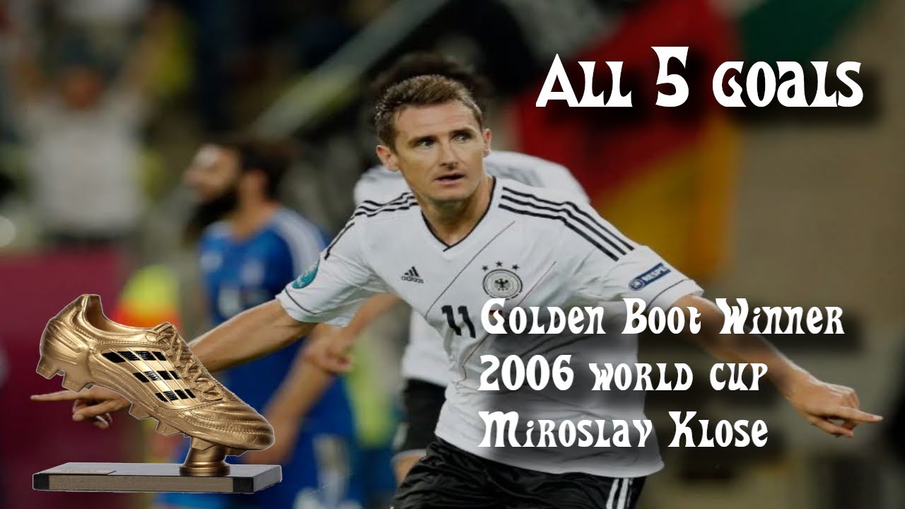 Fifa World Cup 2006 Winner Voices From The FIFA World Cup