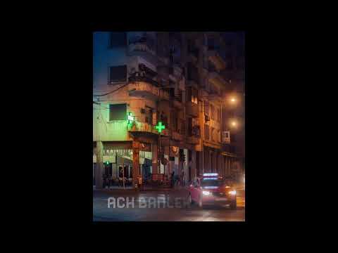 21 Tach Pharmacie Lyrics