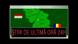 Euroregiunea Bihor Hajdu Bihar a obtinut de la MOL finantare pentru un proiect d
