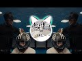 You Told Me | ian Type Beat | Trap Instrumental | NeverEnoughEpicMusic