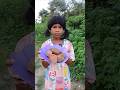 hari ini makan waafle #lucu #shorts #viral #funny
