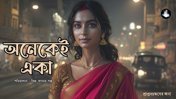 Erim va uning dosti xotinimni onlayn sikish