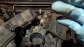 P0300 P0304 Chevy Colorado Silverado Gmc Vehicles Ignition Coil Youtube