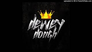 Aven - All I Want Deweydoughs Trap Remix