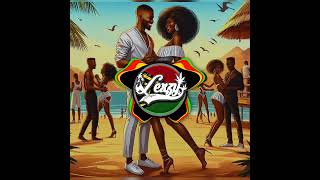 Lavaley Hp Remix Kanaky Lexzy 678Playliist 2025.Mp3