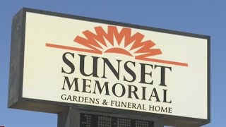 How COVID-19 impacts funeral homes