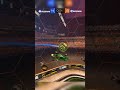 Rocket League Pro #rezears #rocketleague #rl #supersoniclegend #rocketleagueclips #gaming #rlclips
