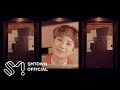 NCT 127 엔시티 127 &#39;Elevator (127F)&#39; Track Video #1