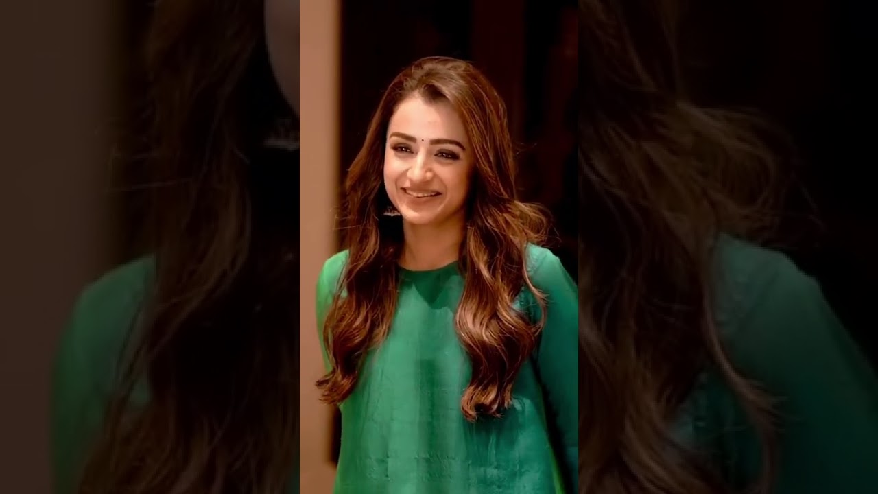 #ps1 Trisha Peacock view