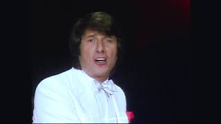 Video thumbnail of "Ist das nichts ?  Udo Jürgens"