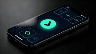 OneTrade The Most Advanced Trading Platform - "Sizzle Video" by Amazing For U Media 06.18.26