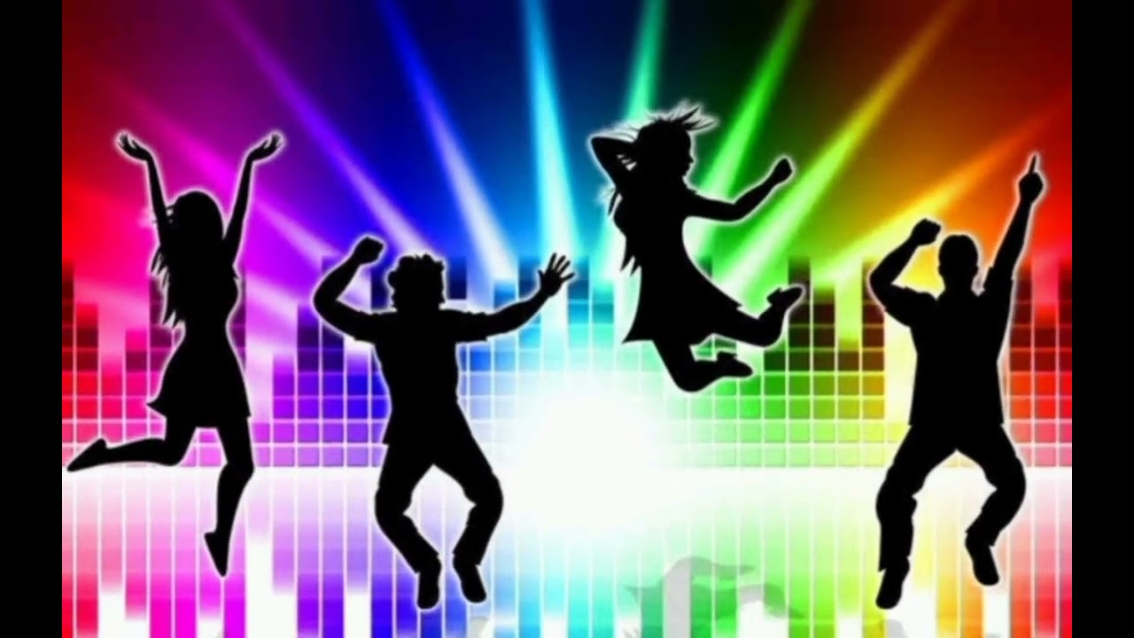 Illuminati song |HOT MUSIC|