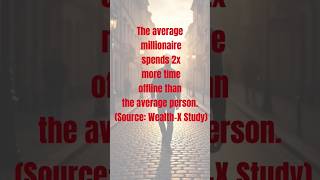 Famous The Silent Rule of Millionaires: The Hidden Habit That Creates Wealth. Net Worth