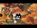The secret to never failing? Don’t quit. / Jazzy Lo-fi Beats for Study, Focus