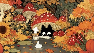 Download Lagu The secret to never failing? Don’t quit. / Jazzy Lo-fi Beats for Study, Focus MP3 Download Lagu The secret to never failing? Don’t quit. / Jazzy Lo-fi Beats for Study, Focus MP3