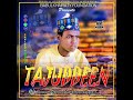 Sabuwar Kasidar Zakiyyu Hadimi Tajudden