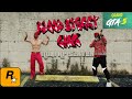 Best RP SERVER for GTA 5