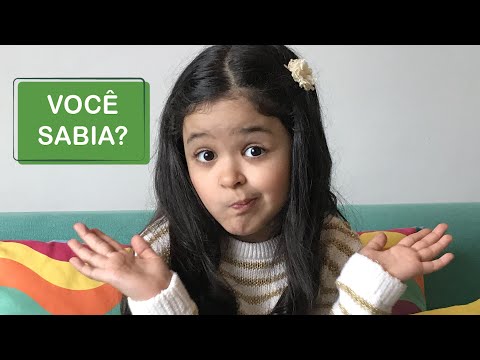 Você sabia? - Quanto o bebê mama? - MÃE NUTRICIONISTA