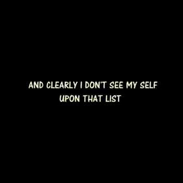 MENTAHAN LIRIK LAGU SOMETHING JUST LIKE THIS